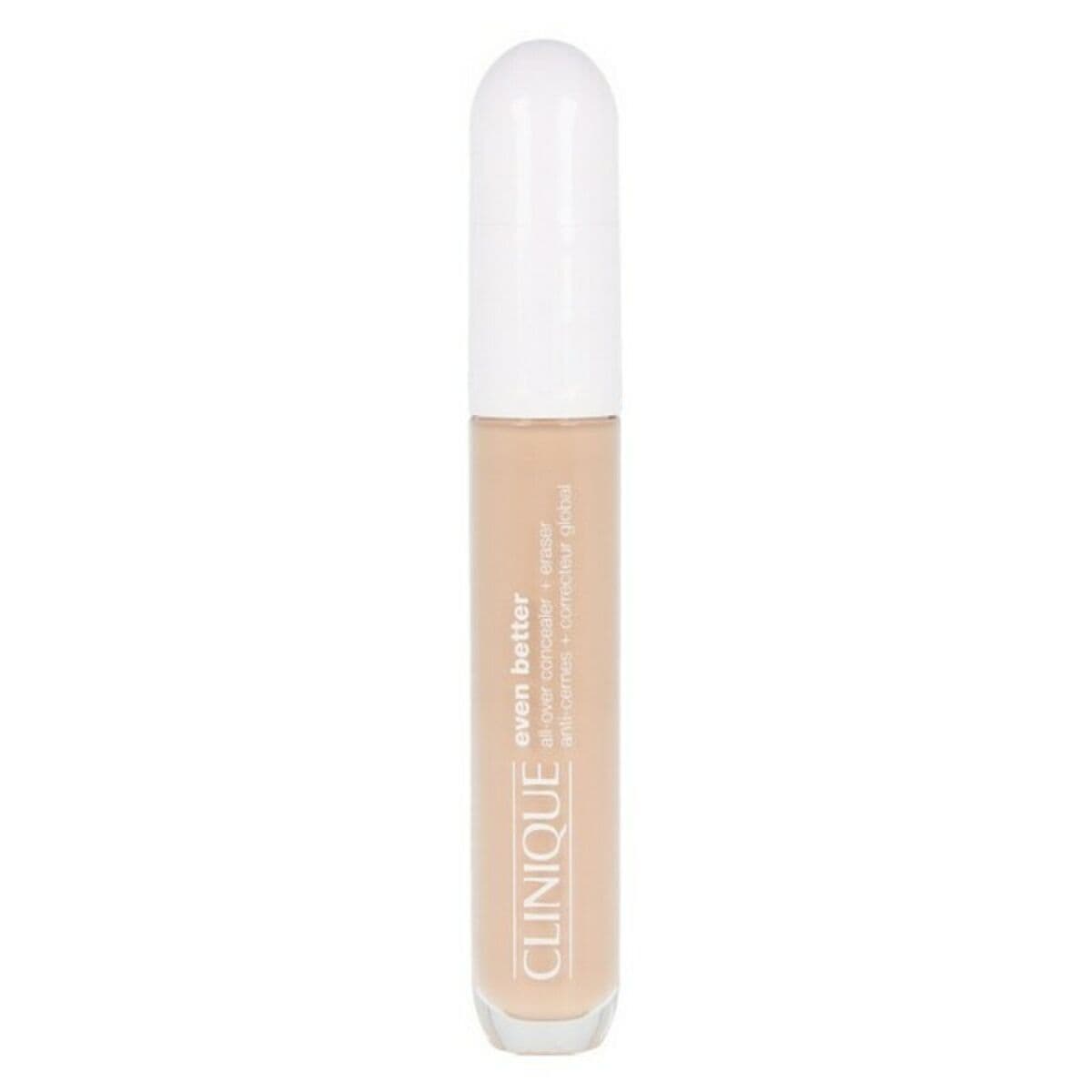 Korektor na obličej Clinique 20714968915 Nº 52-Neutral Nº 52-Neutro Nº 52-Neutro 3,5 Gr 3,5 g - Image 6