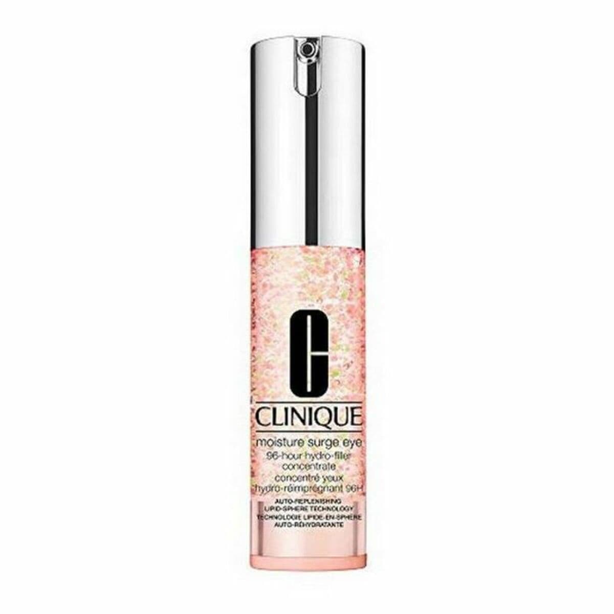 Contorno de Ojos Clinique Moisture Surge 15 ml - Image 2