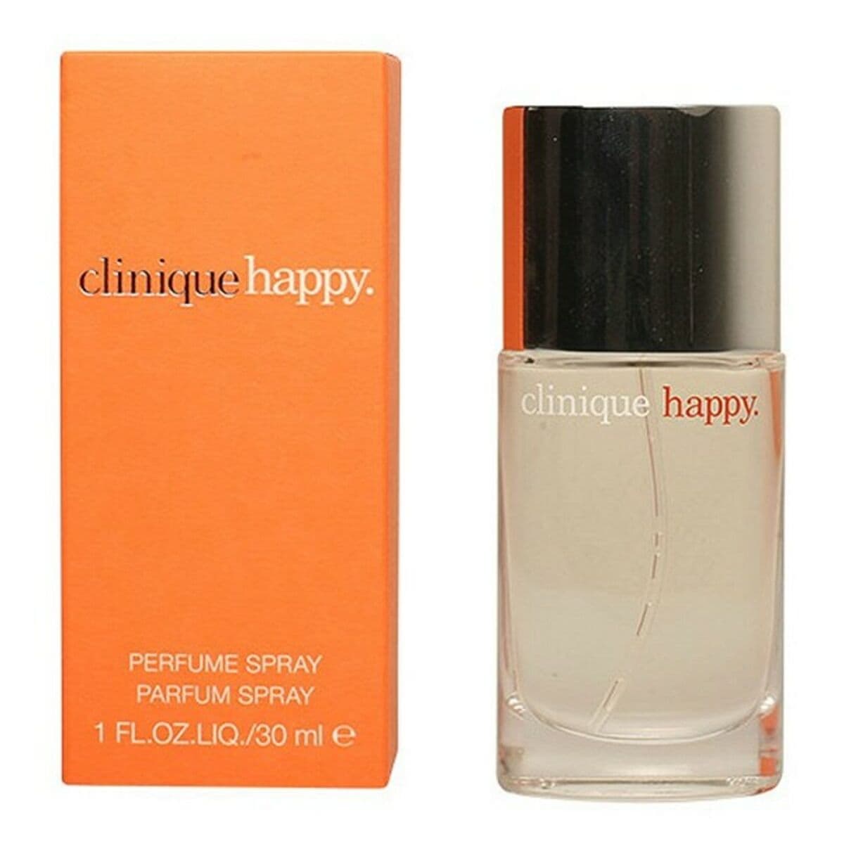 Damenparfüm Happy Clinique EDP EDP - Image 5