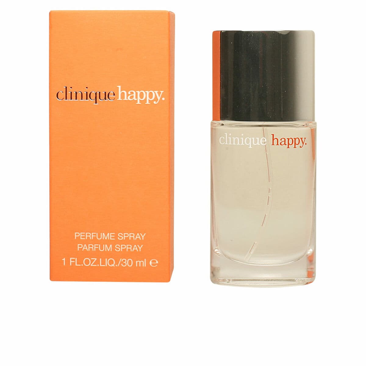Damenparfüm Happy Clinique EDP EDP - Image 6