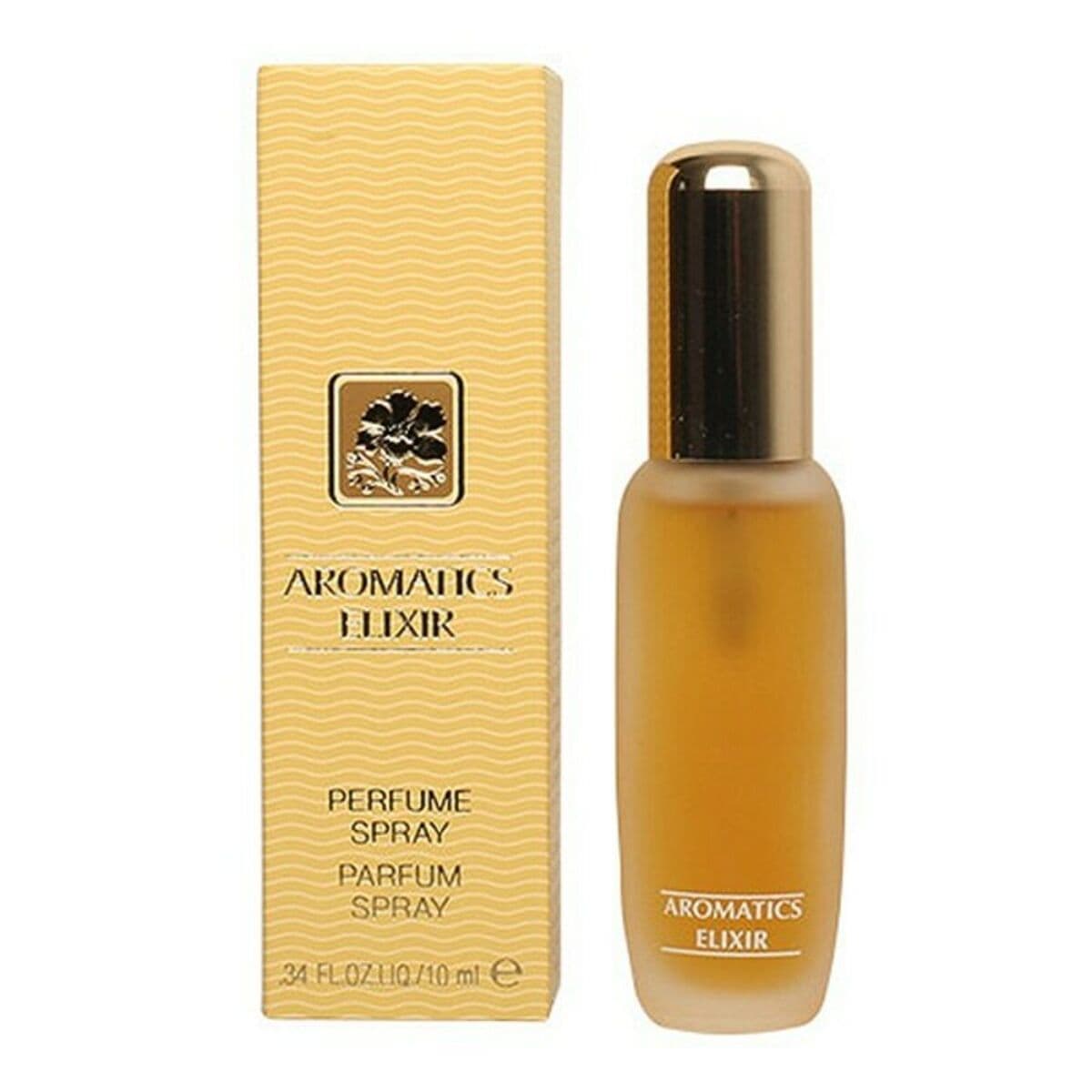 Damenparfüm Aromatics Elixir Clinique EDP EDP - Image 5