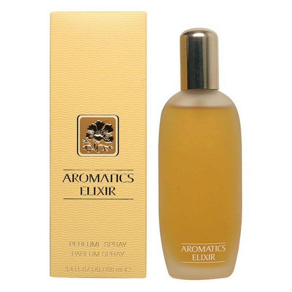 Damenparfüm Aromatics Elixir Clinique EDP EDP - Image 7