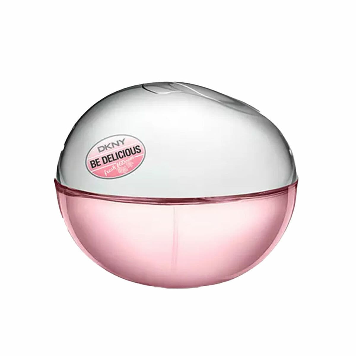 Damenparfüm Be Delicious Fresh Blossom Donna Karan EDP EDP - Image 8