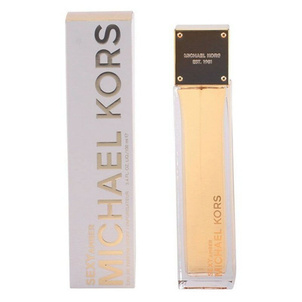 Damenparfüm Michael Kors EDP - Image 5