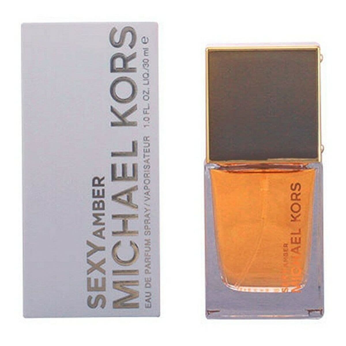 Damenparfüm Michael Kors EDP - Image 6