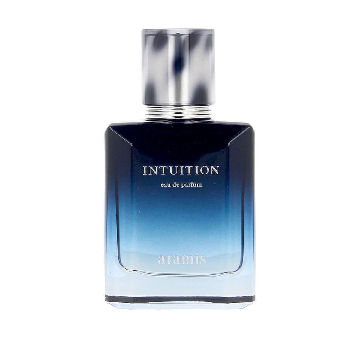 Herrenparfüm Aramis INTUITION EDP 50 ml