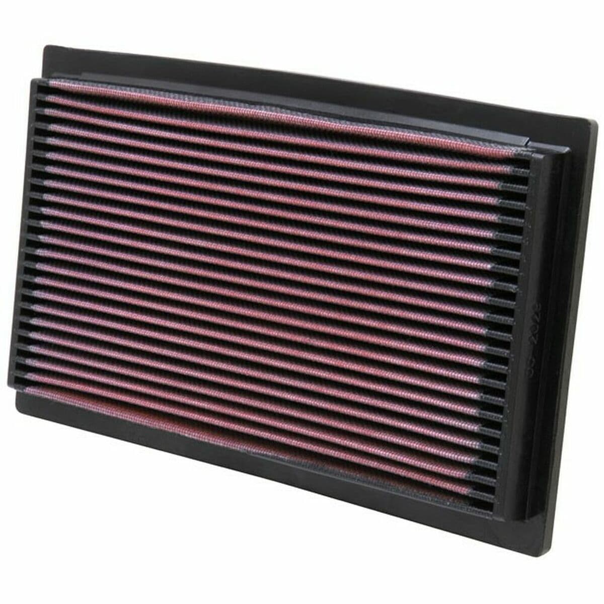 Zračni filter K&N 33-2029