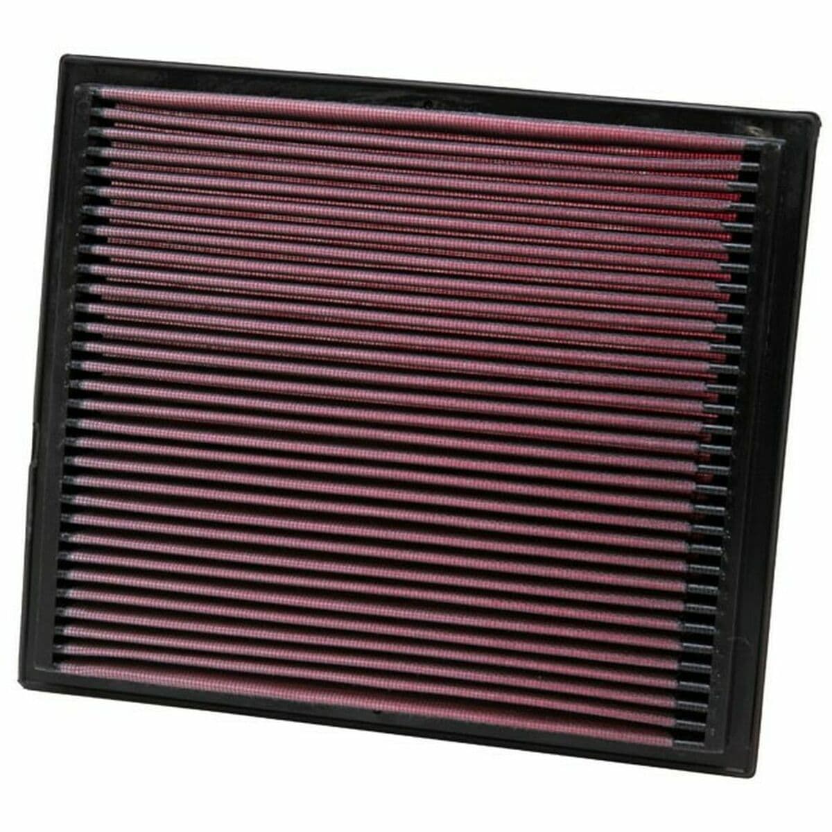Zračni filter K&N 33-2069