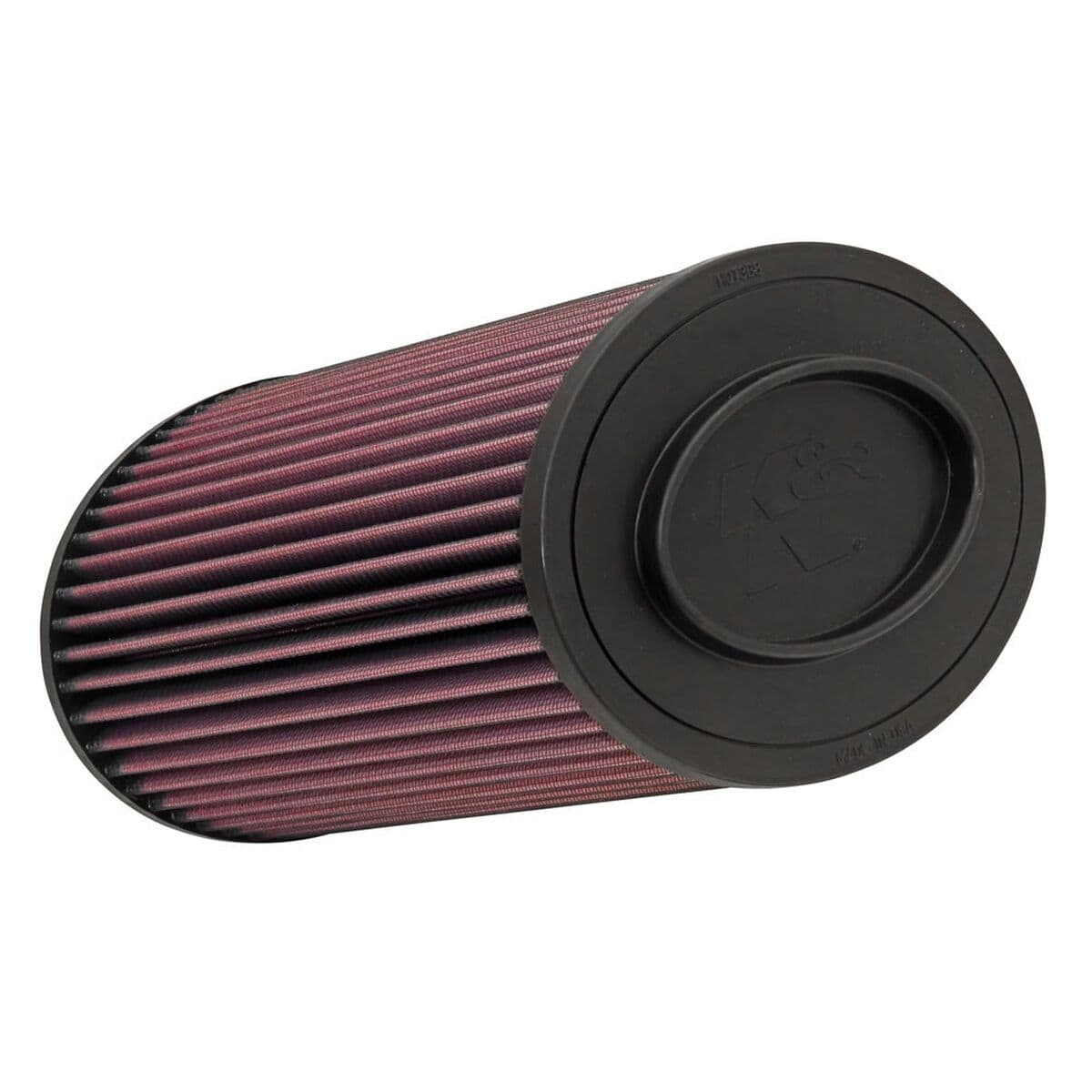 Zračni filter K&N KNE-9281