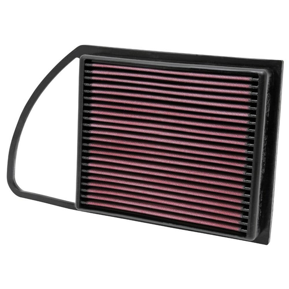 Zračni filter K&N 33-2975
