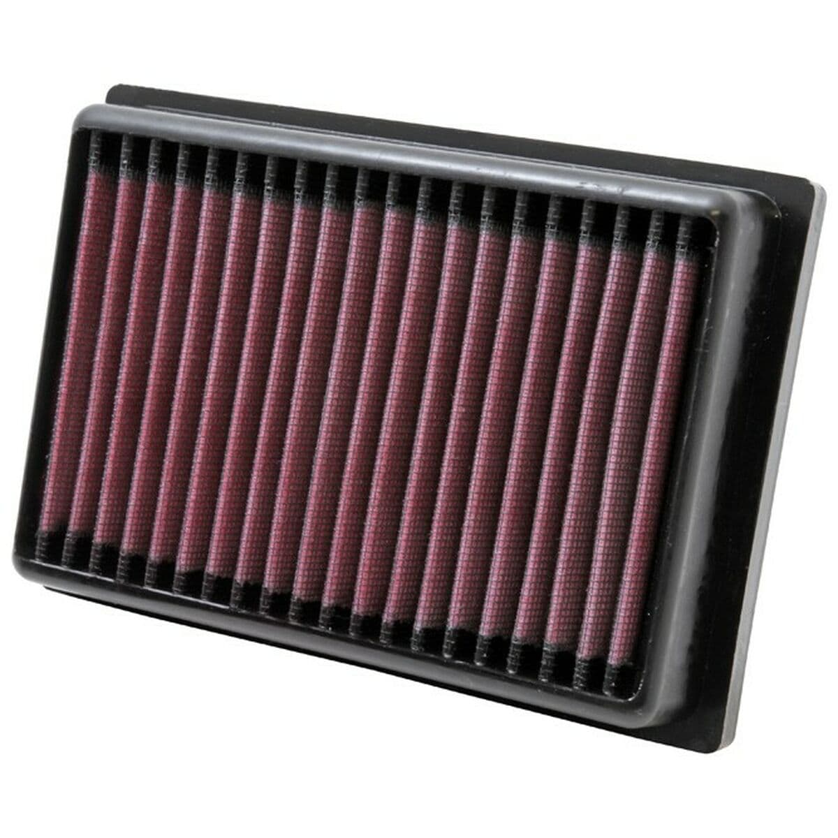 Zračni filter K&N KNCM-9910