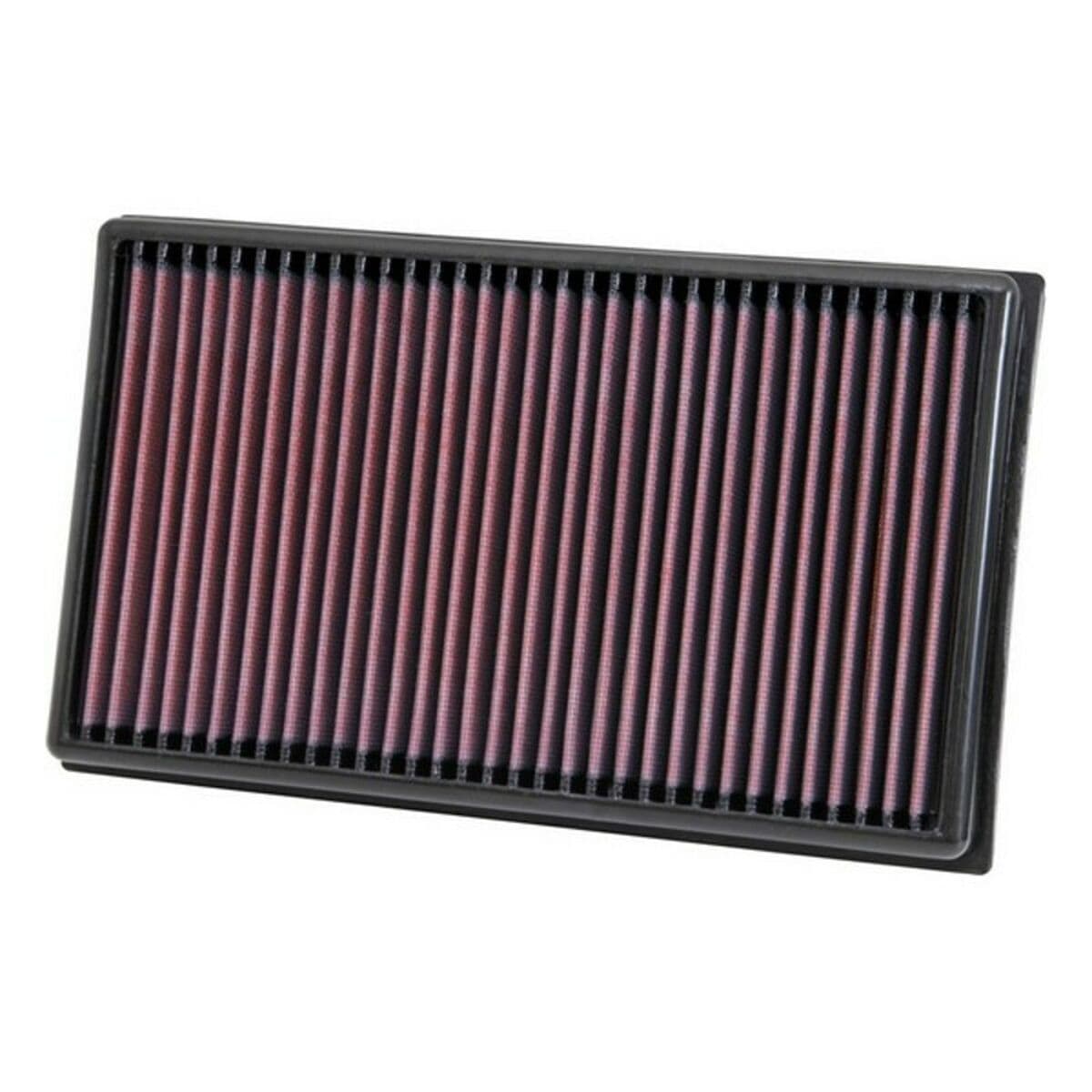 Zračni filter K&N 33-2096 33-2096