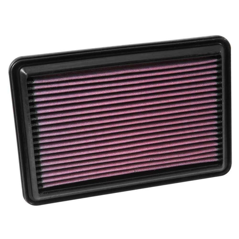 Zračni filter K&N 33-5016
