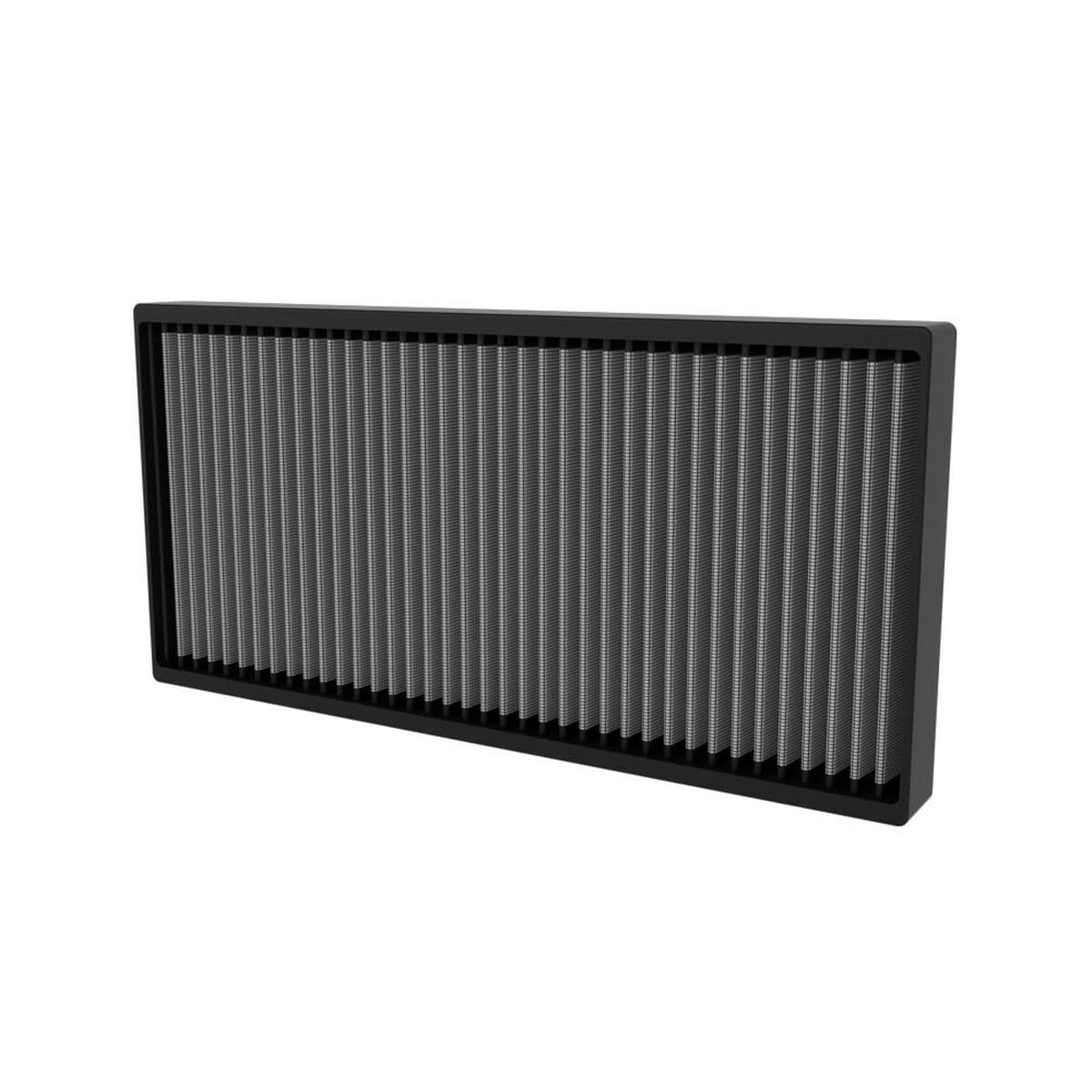 Filtar za zrak u kabini K&N KNVF4003