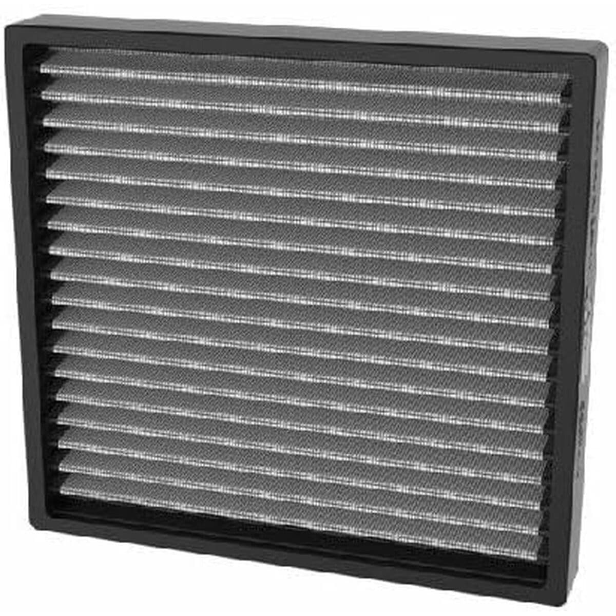 Filtar za zrak u kabini K&N - Image 5