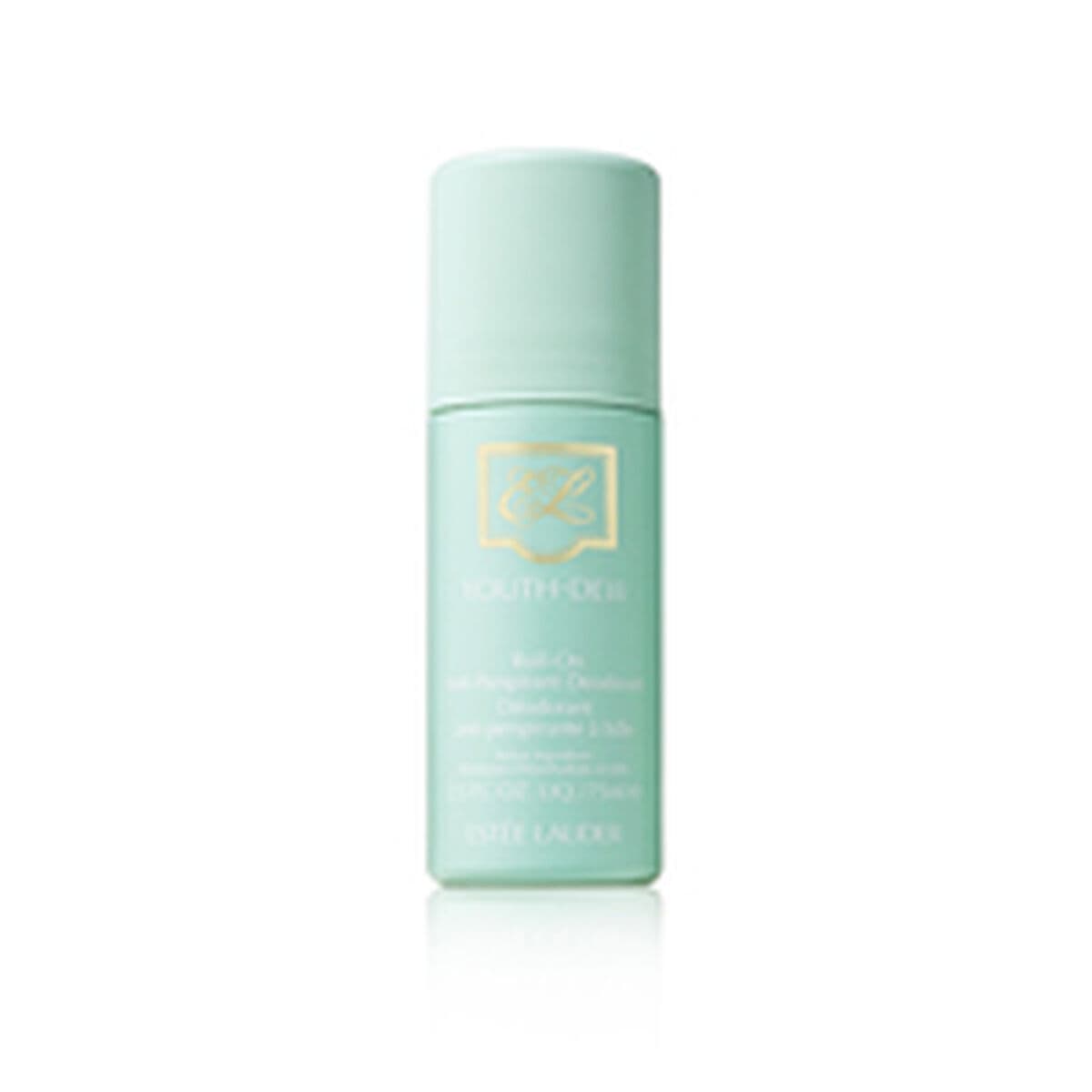 Shower Gel Estee Lauder Youth Dew 75 ml - Image 2