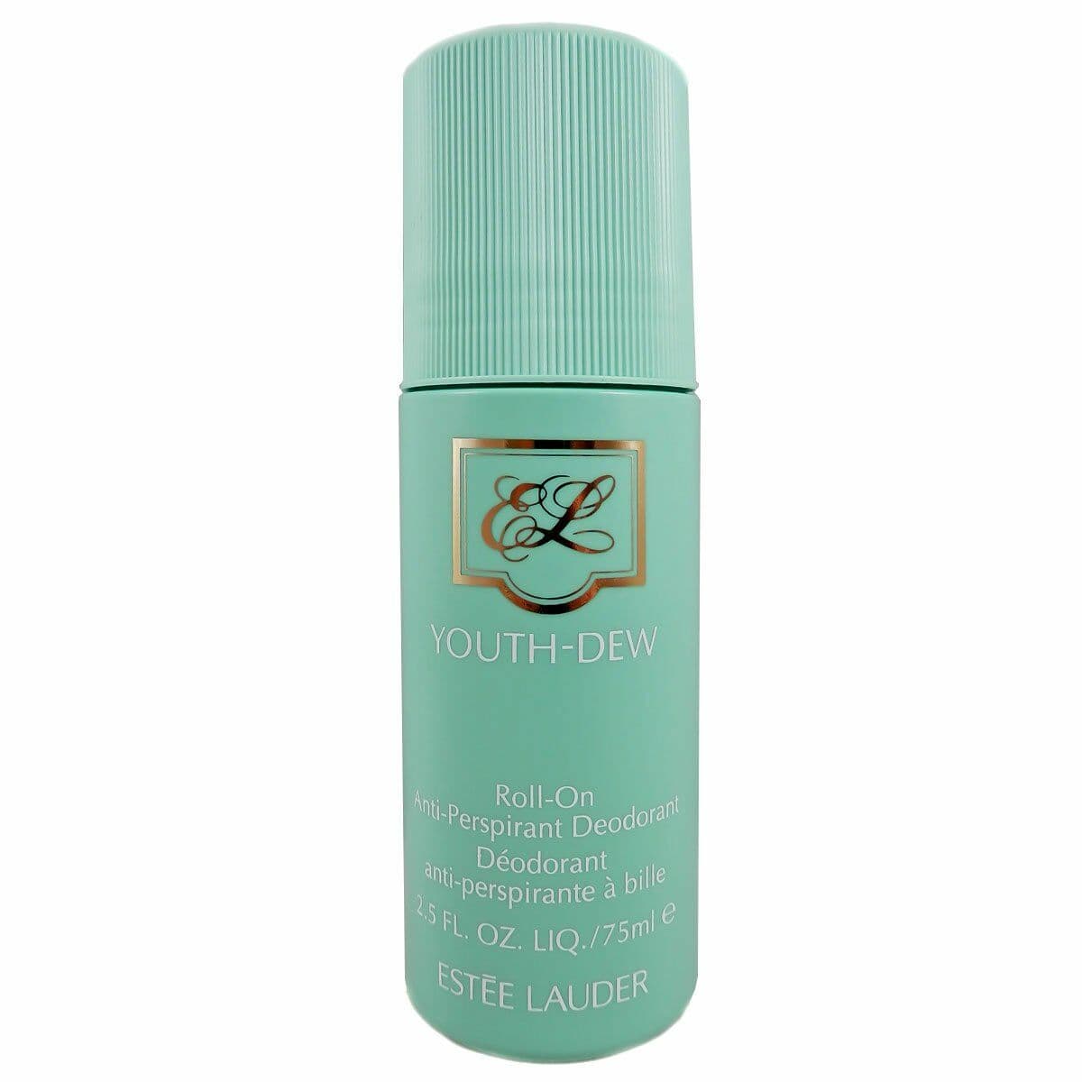 Shower Gel Estee Lauder Youth Dew 75 ml - Image 3