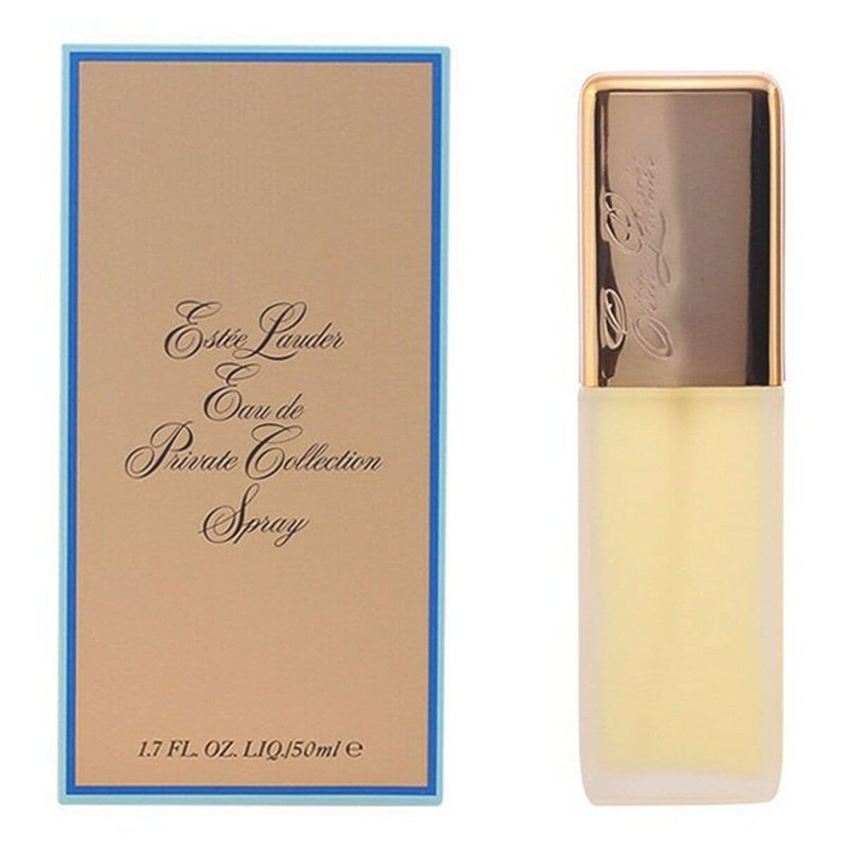 Damenparfüm Private Collection Estee Lauder EDP EDP 50 ml - Image 2