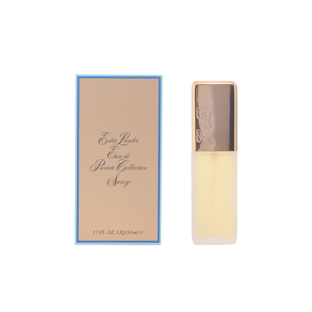 Damenparfüm Private Collection Estee Lauder EDP EDP 50 ml - Image 3