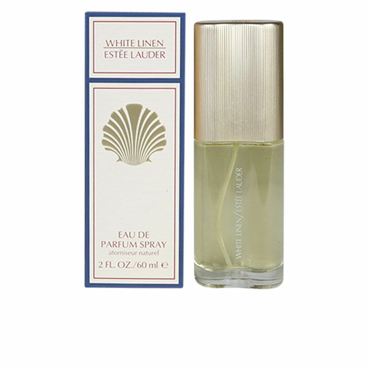 Moterų kvepalai Estee Lauder 7712 EDP 60 ml