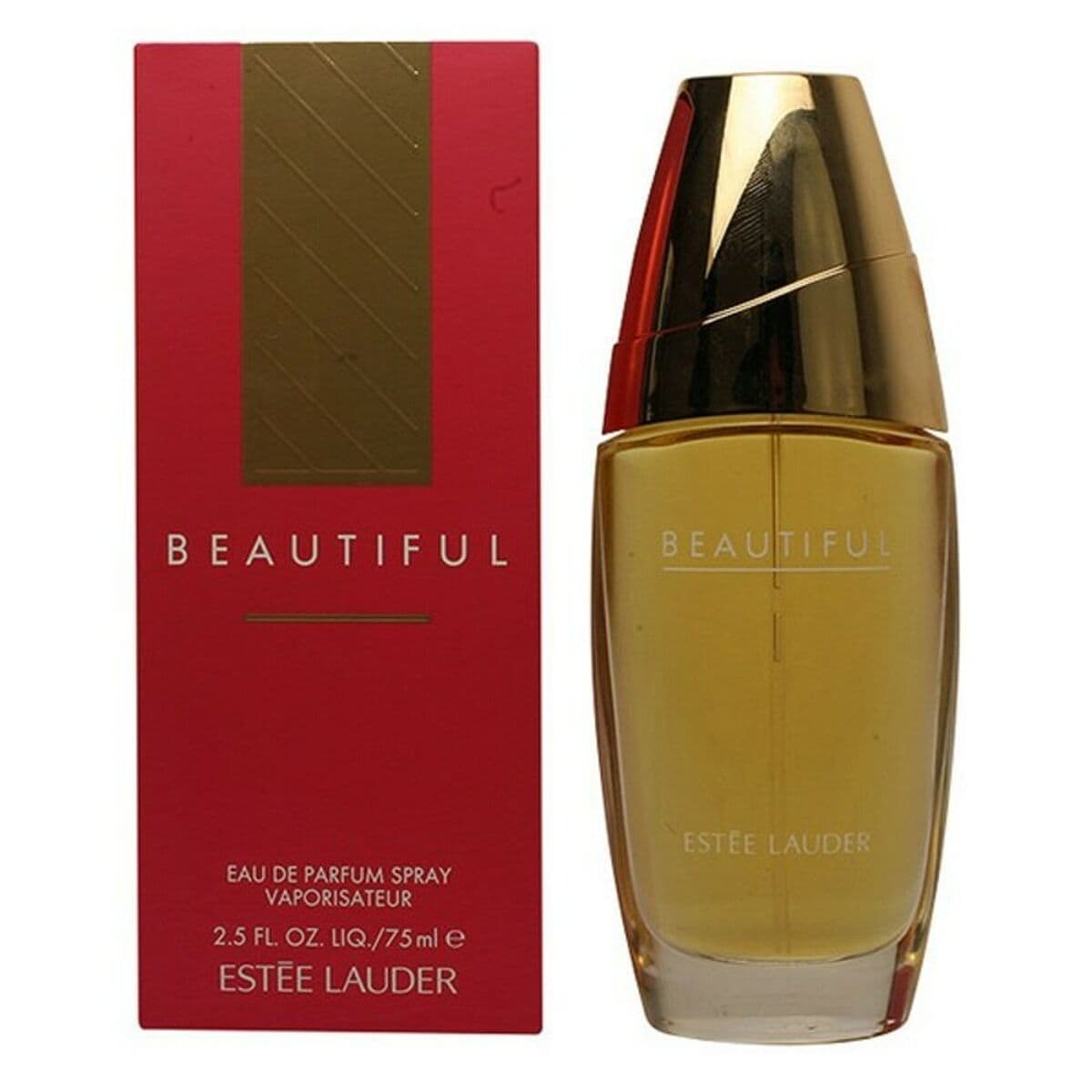 Damenparfüm Beautiful Estee Lauder EDP EDP - Image 2