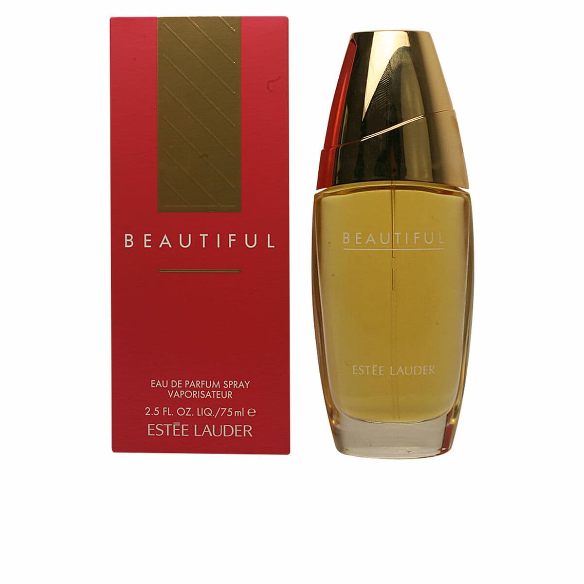 Damenparfüm Beautiful Estee Lauder EDP EDP - Image 5