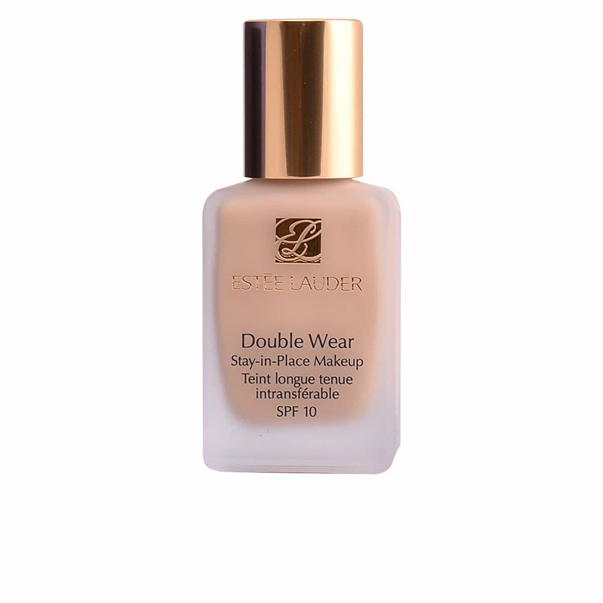 Base de Maquilhagem Fluida Double Wear Estee Lauder (30 ml) - Image 14