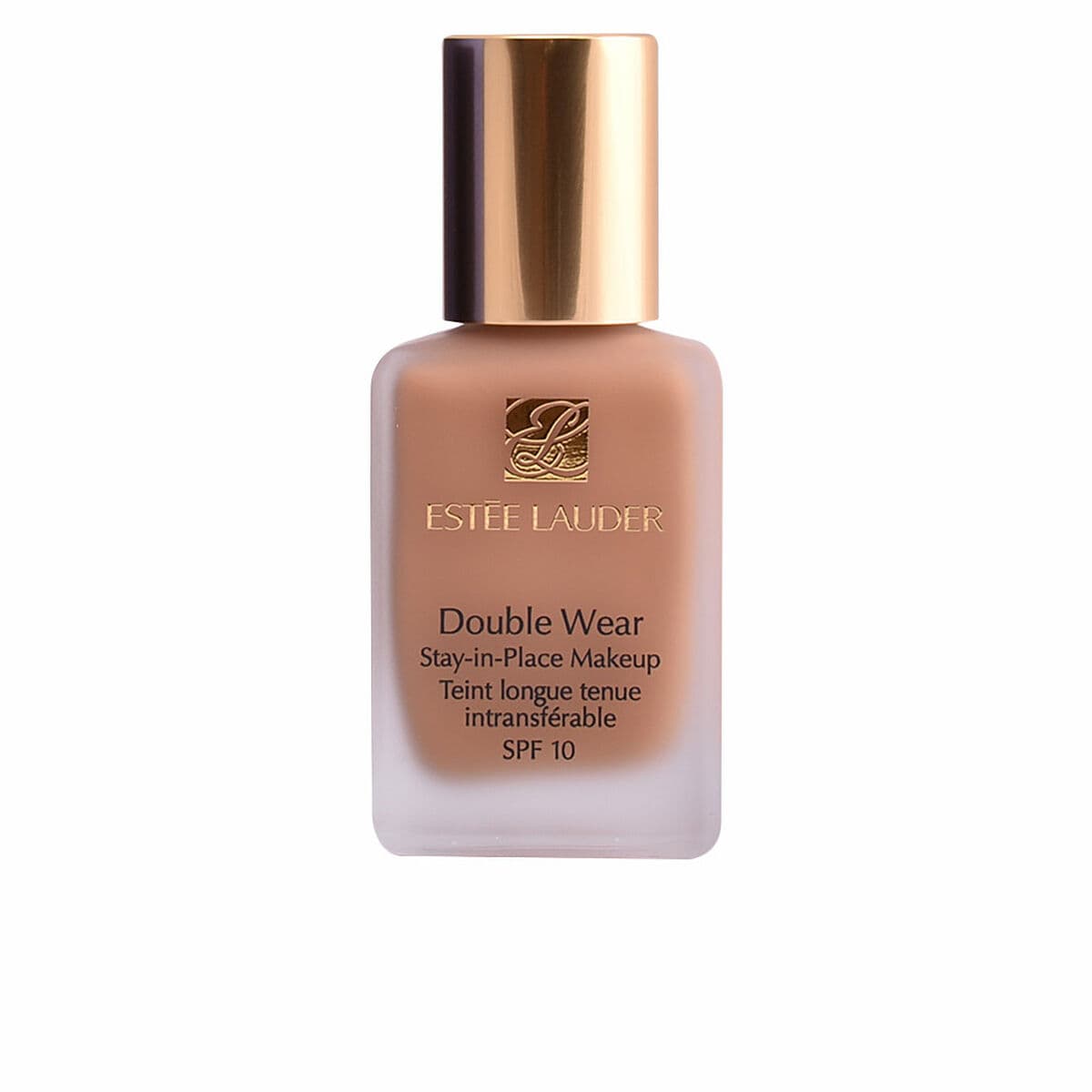 Base de Maquilhagem Fluida Double Wear Estee Lauder (30 ml) - Image 11