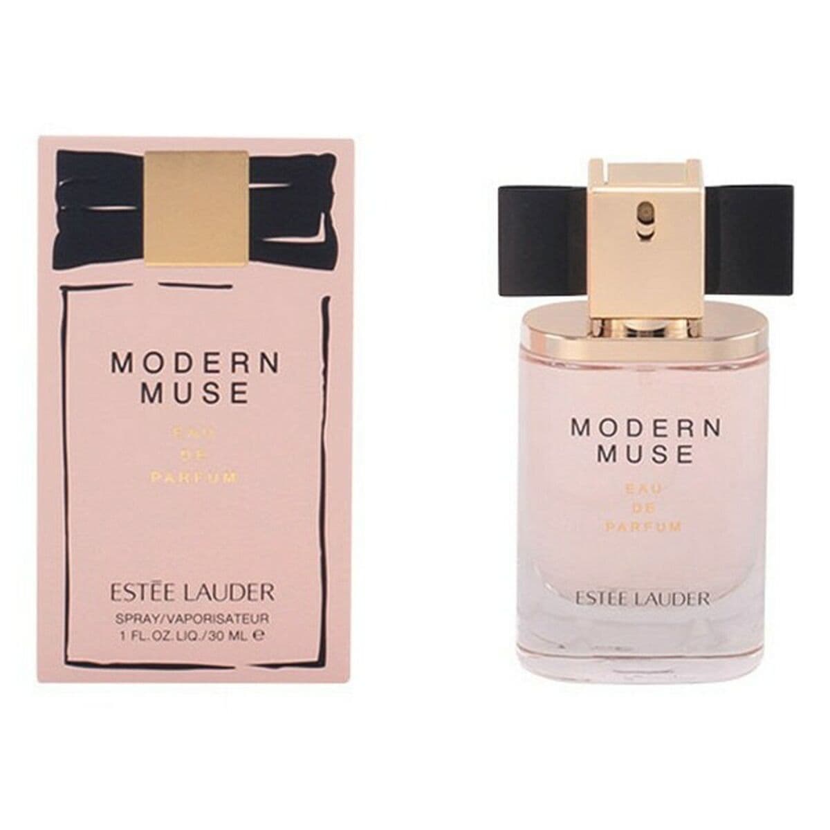 Damenparfüm Modern Muse Estee Lauder EDP EDP - Image 3