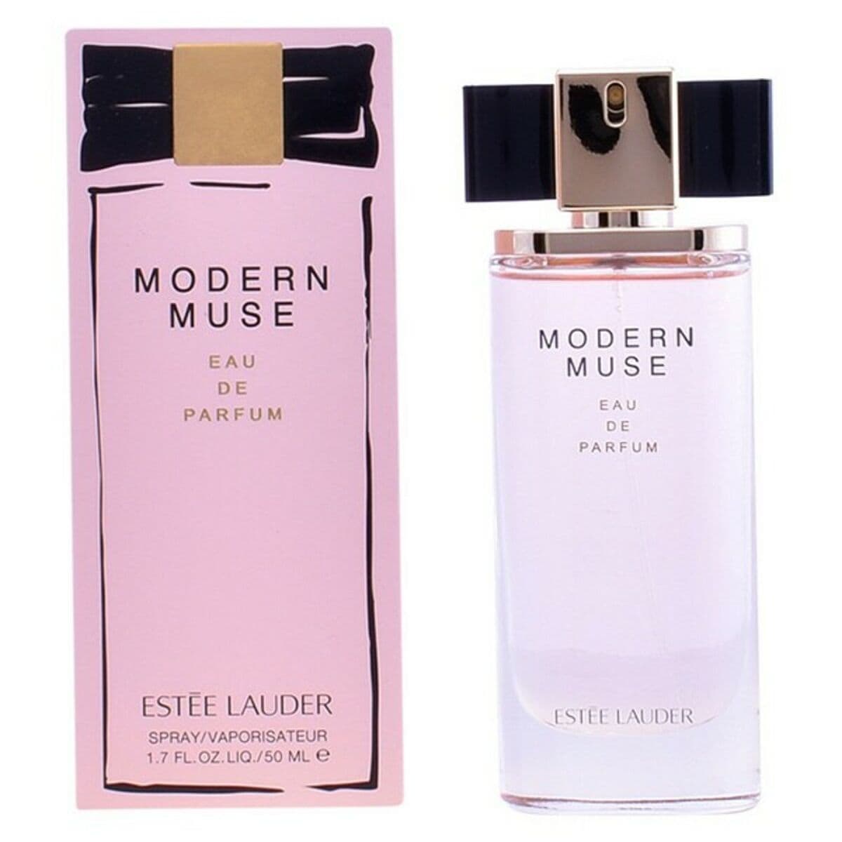 Damenparfüm Modern Muse Estee Lauder EDP EDP - Image 2