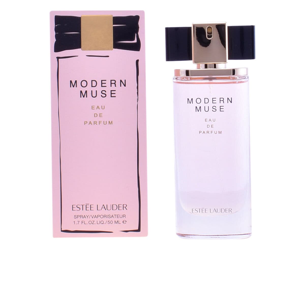 Damenparfüm Modern Muse Estee Lauder EDP EDP - Image 6