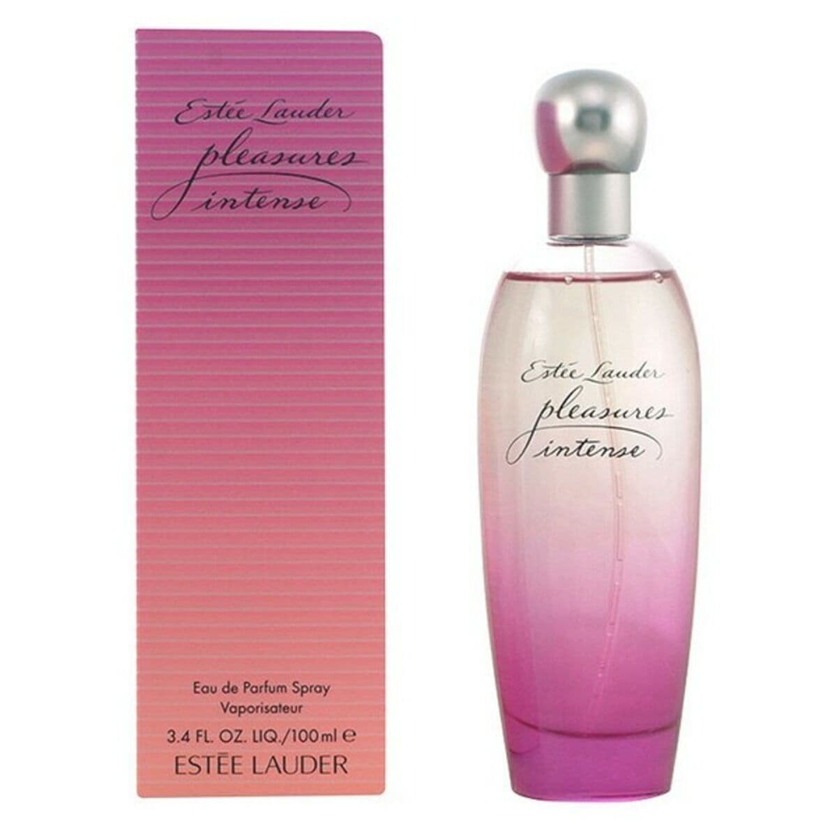 Damenparfüm Pleasures Intense Estee Lauder EDP EDP 100 ml - Image 2