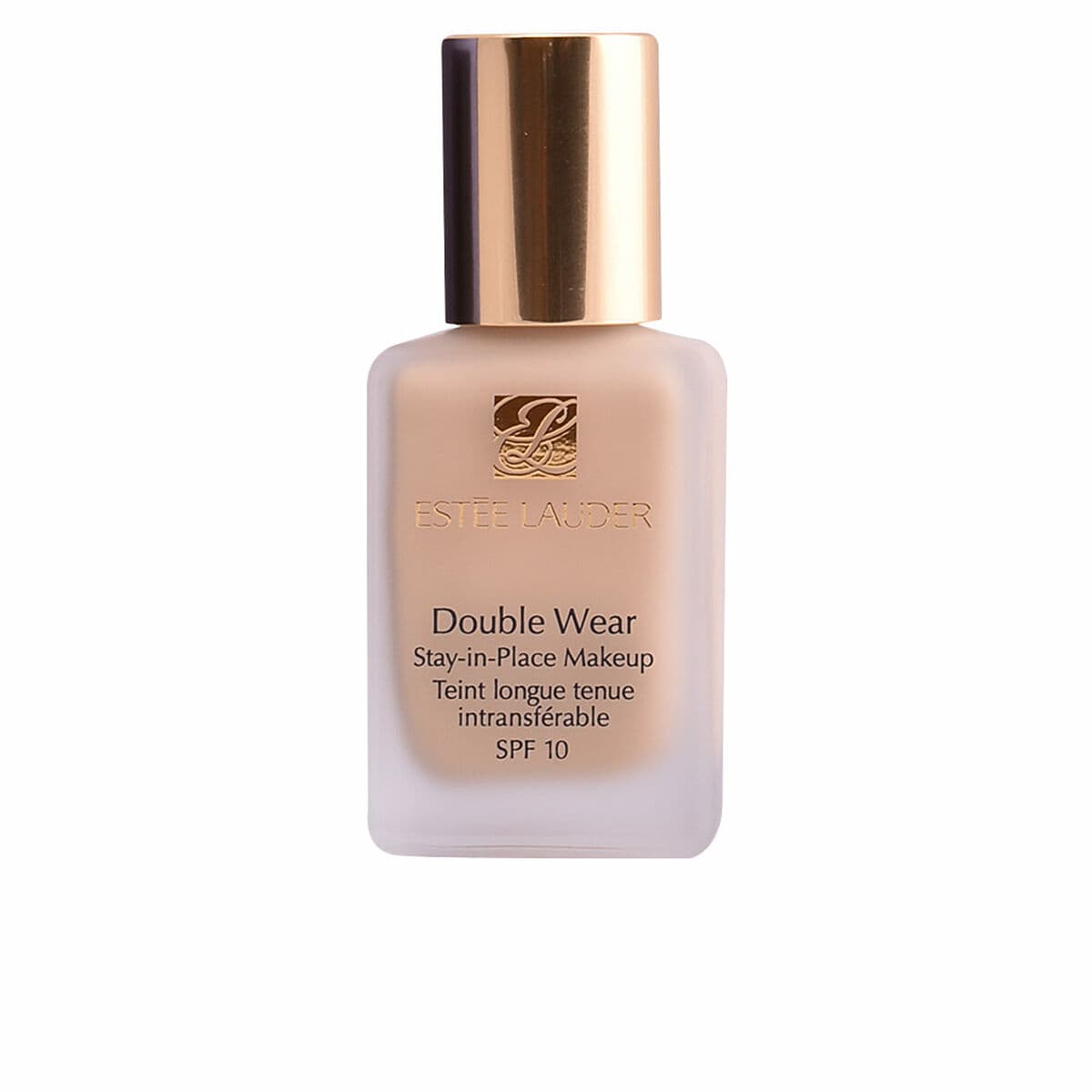 Base de Maquilhagem Fluida Double Wear Estee Lauder (30 ml) - Image 19