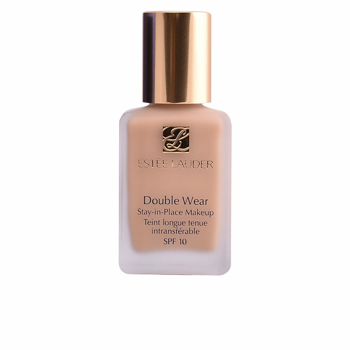 Base de Maquilhagem Fluida Double Wear Estee Lauder (30 ml) - Image 17