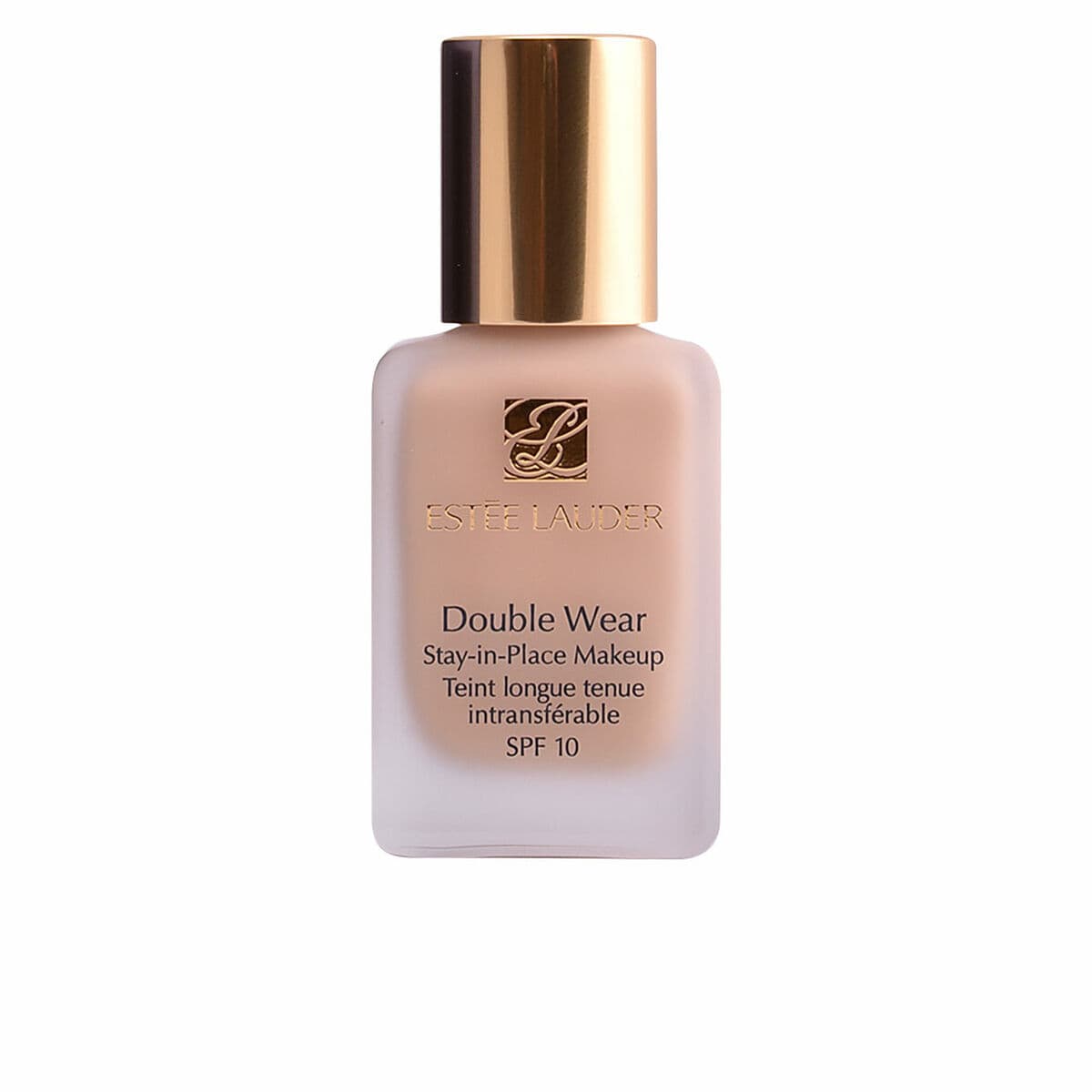 Base de Maquilhagem Fluida Double Wear Estee Lauder (30 ml) - Image 18