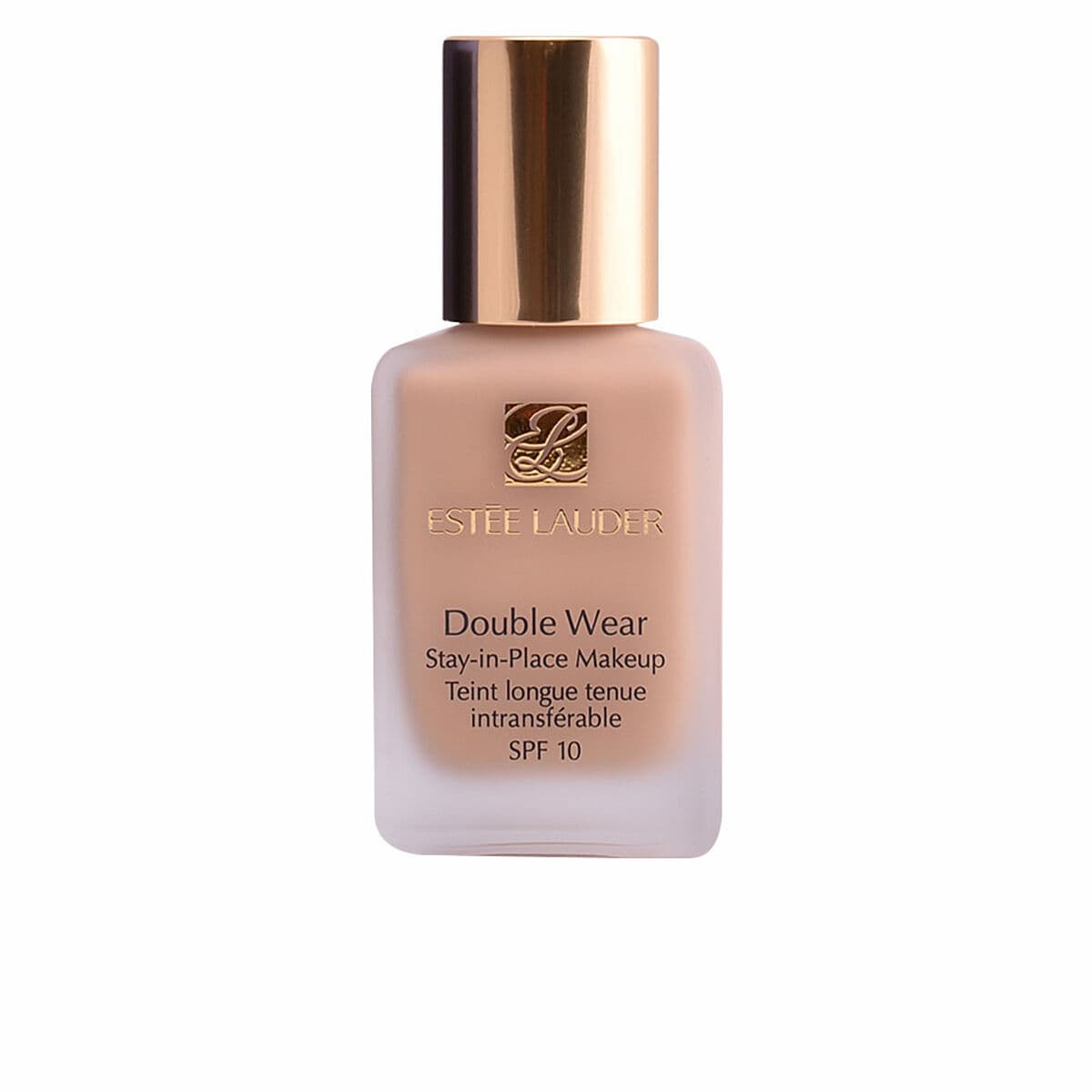 Base de Maquilhagem Fluida Double Wear Estee Lauder (30 ml) - Image 15