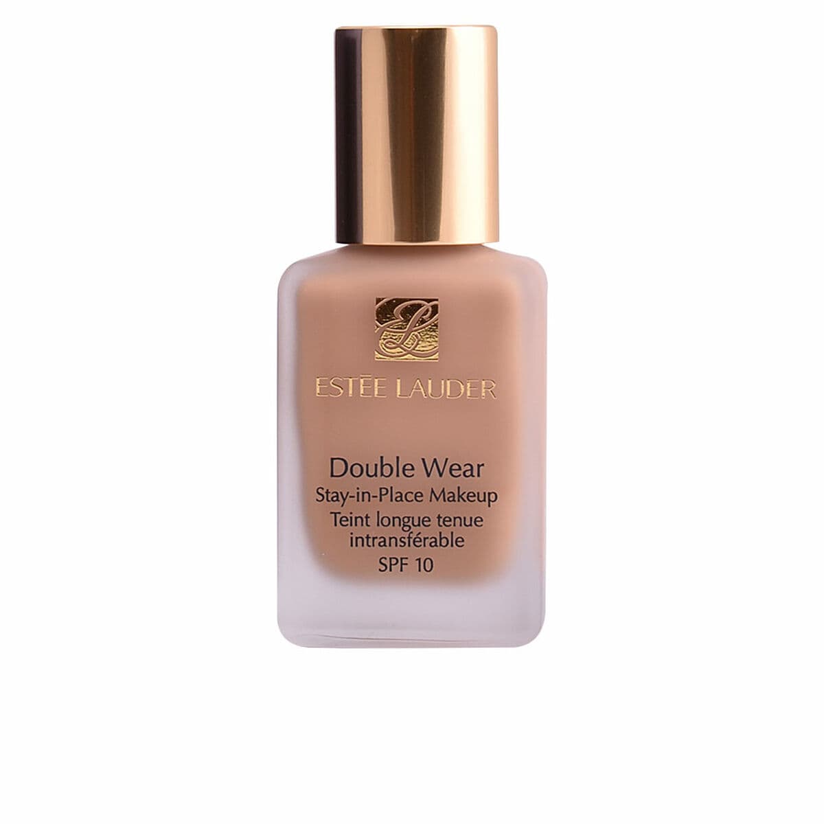 Base de Maquilhagem Fluida Double Wear Estee Lauder (30 ml) - Image 12