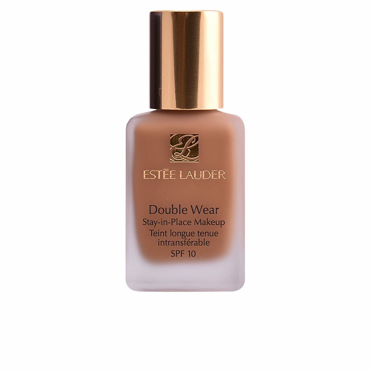 Base de Maquilhagem Fluida Double Wear Estee Lauder (30 ml) - Image 16