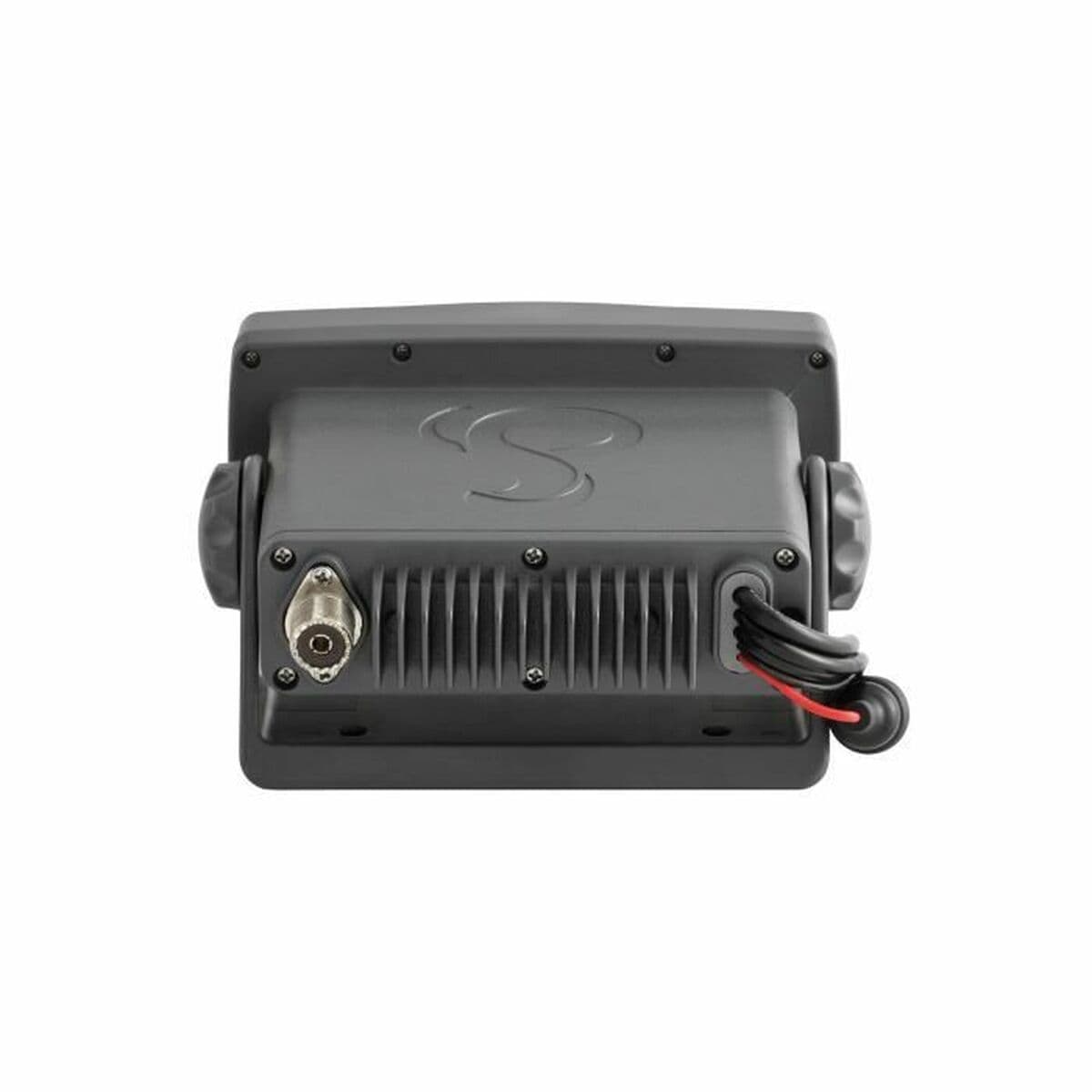 Radio Cobra Marine Fixe MR F77B VHF - Image 2