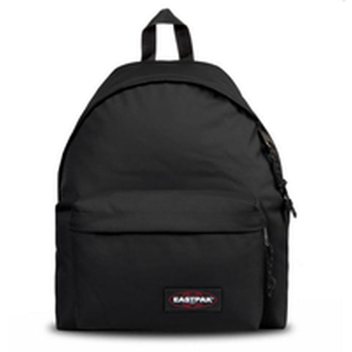 Rucksack Eastpak Schwarz - Image 6