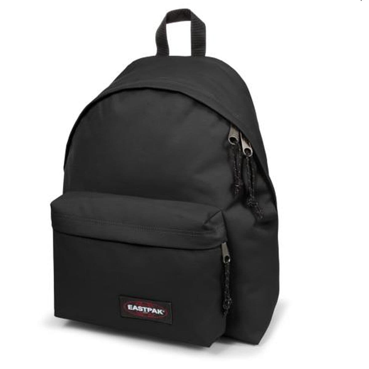 Rucksack Eastpak Schwarz - Image 7