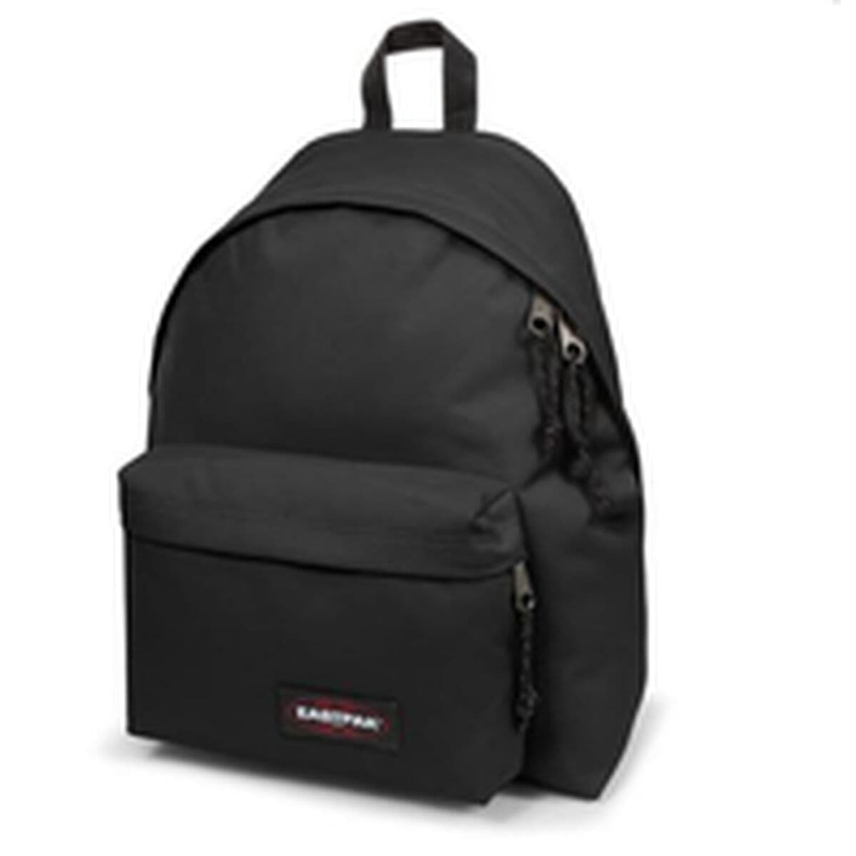 Rucksack Eastpak Schwarz - Image 8