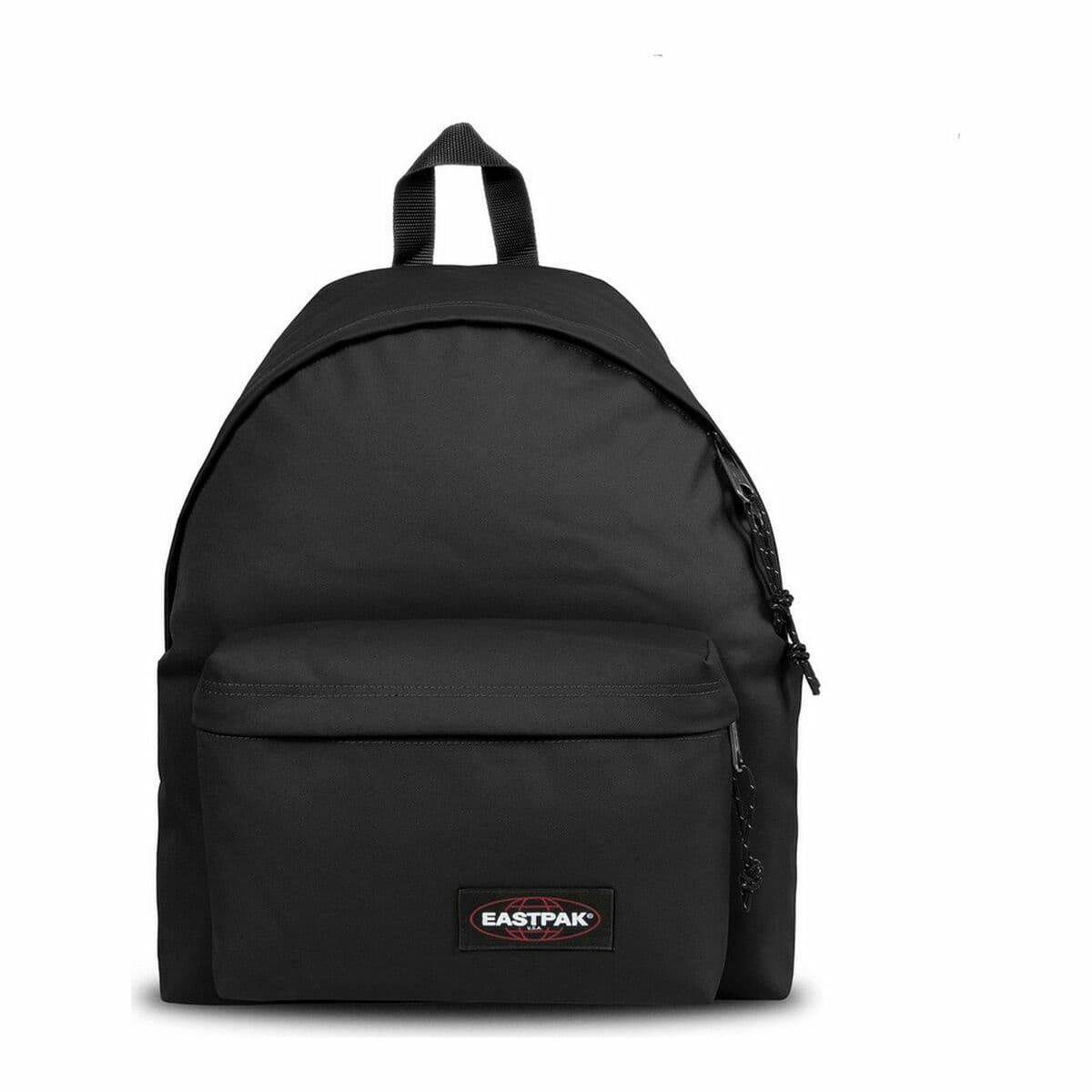 Rucksack Eastpak Schwarz