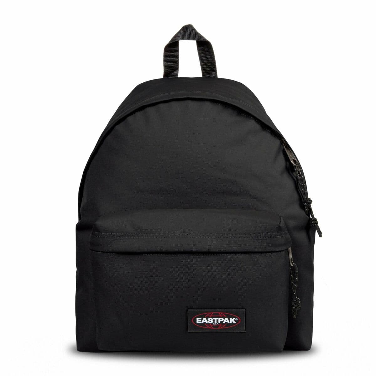 Rucksack Eastpak Schwarz - Image 9