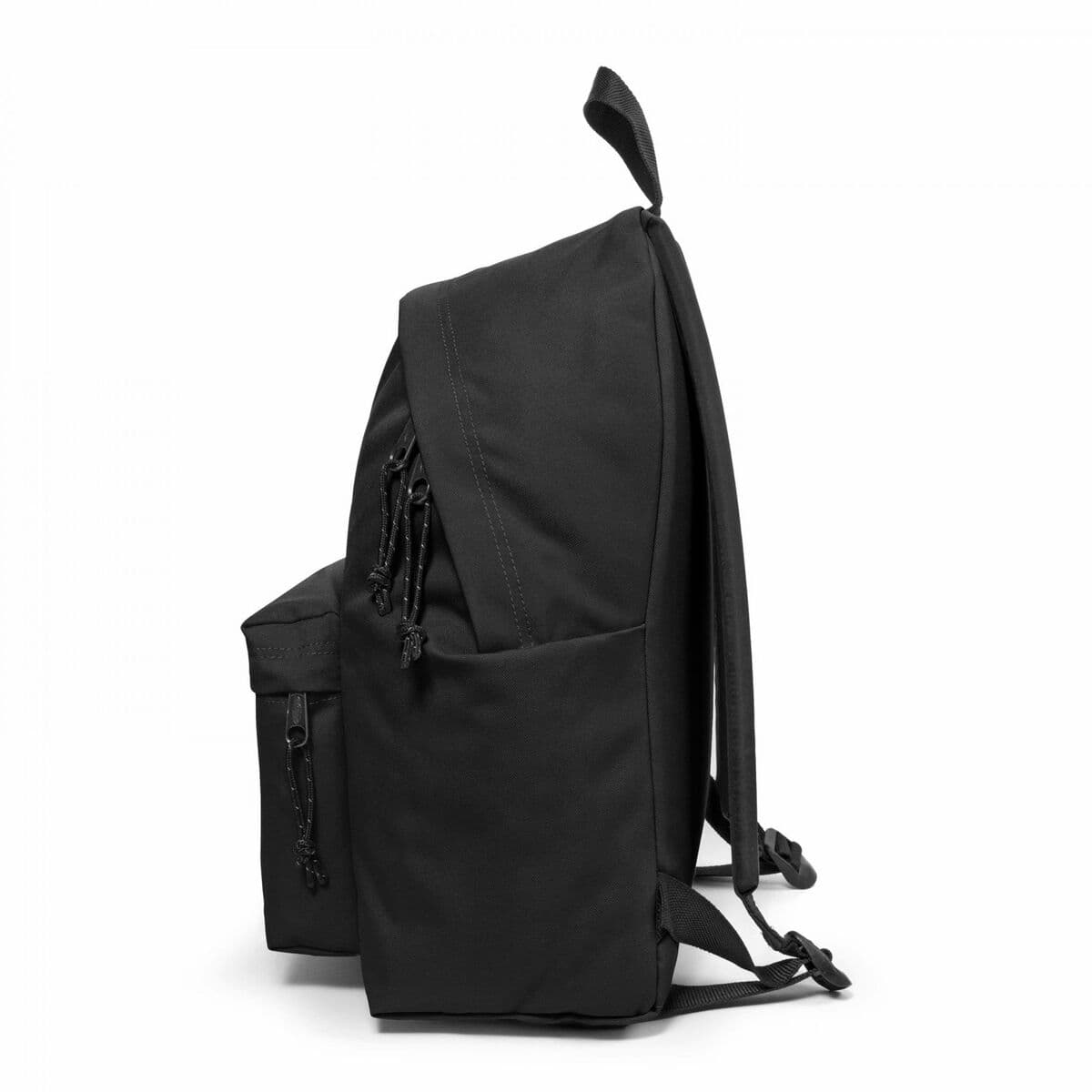 Rucksack Eastpak Schwarz - Image 14