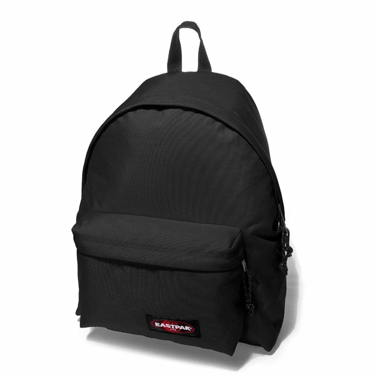 Rucksack Eastpak Schwarz - Image 17