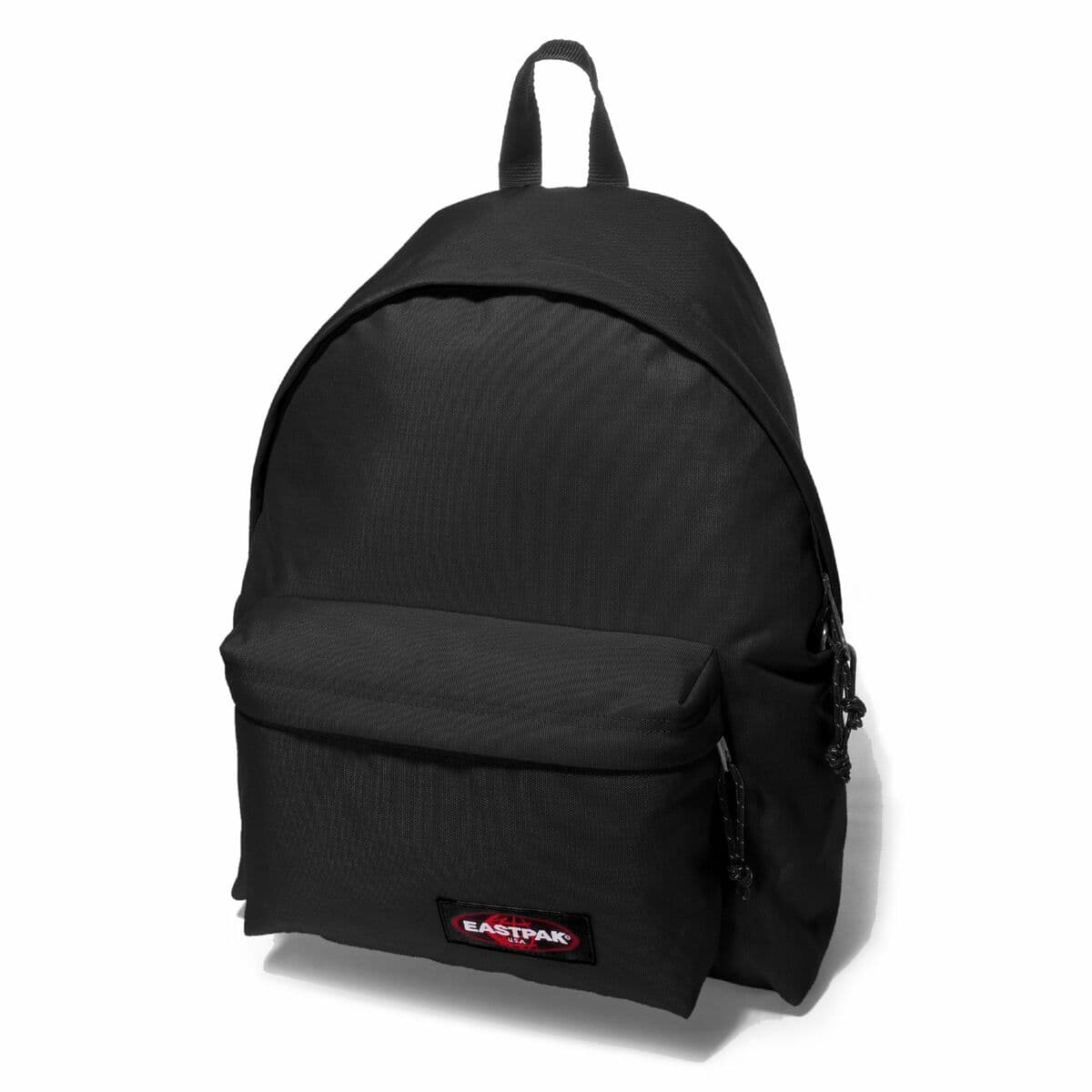 Rucksack Eastpak Schwarz - Image 18