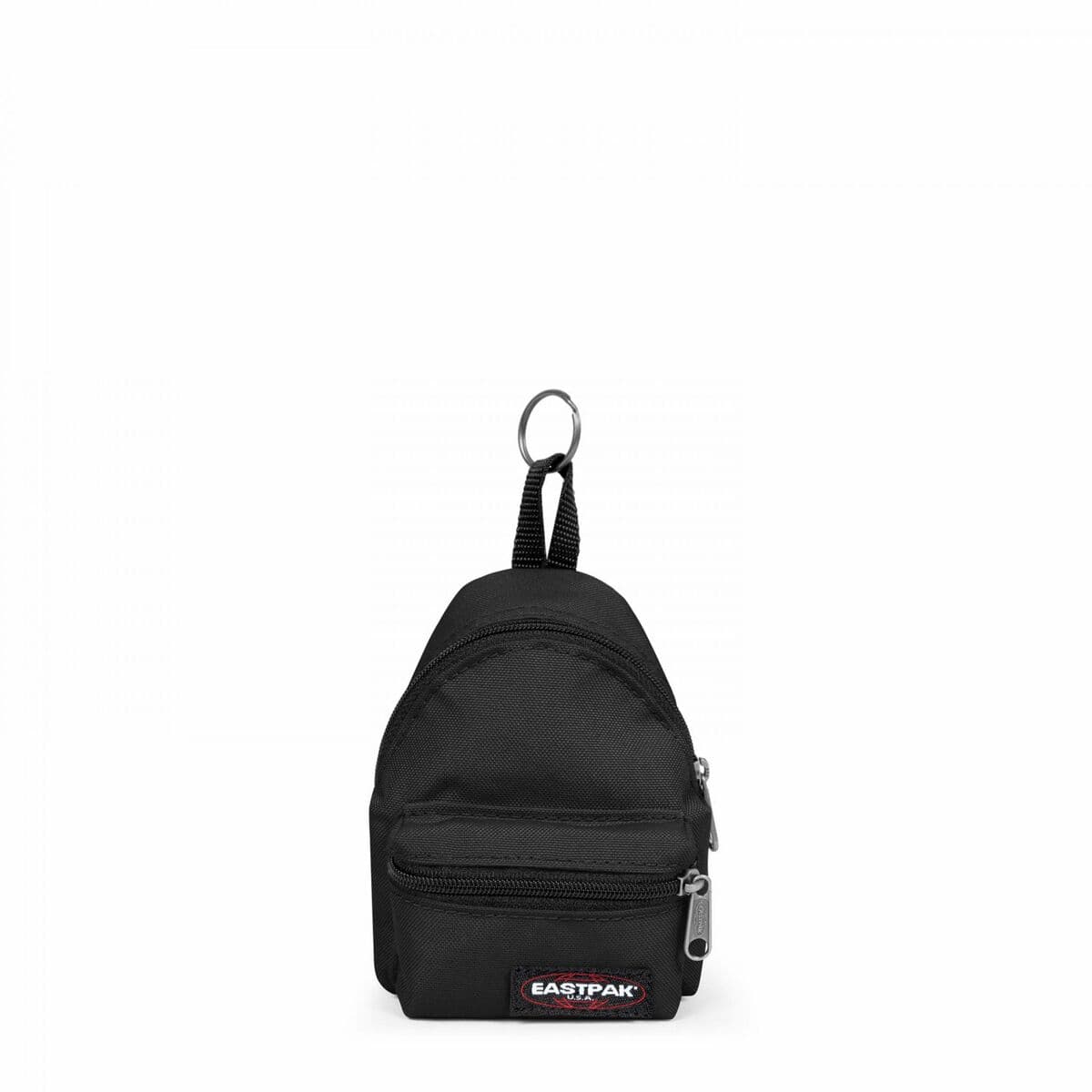 Rucksack Eastpak Schwarz - Image 10