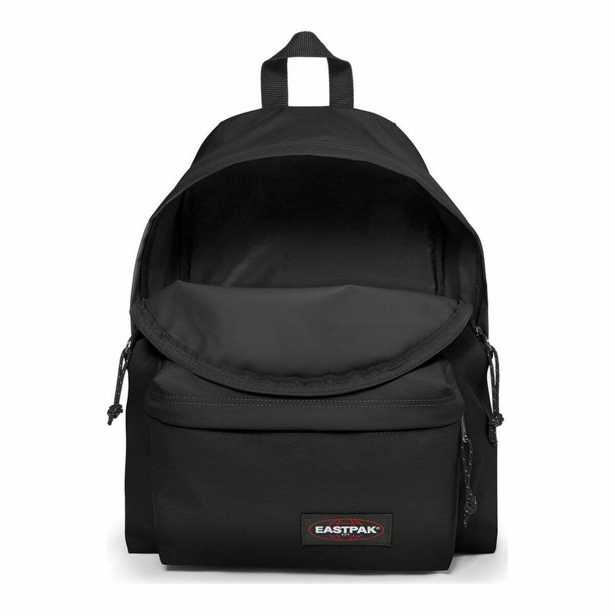Rucksack Eastpak Schwarz - Image 2
