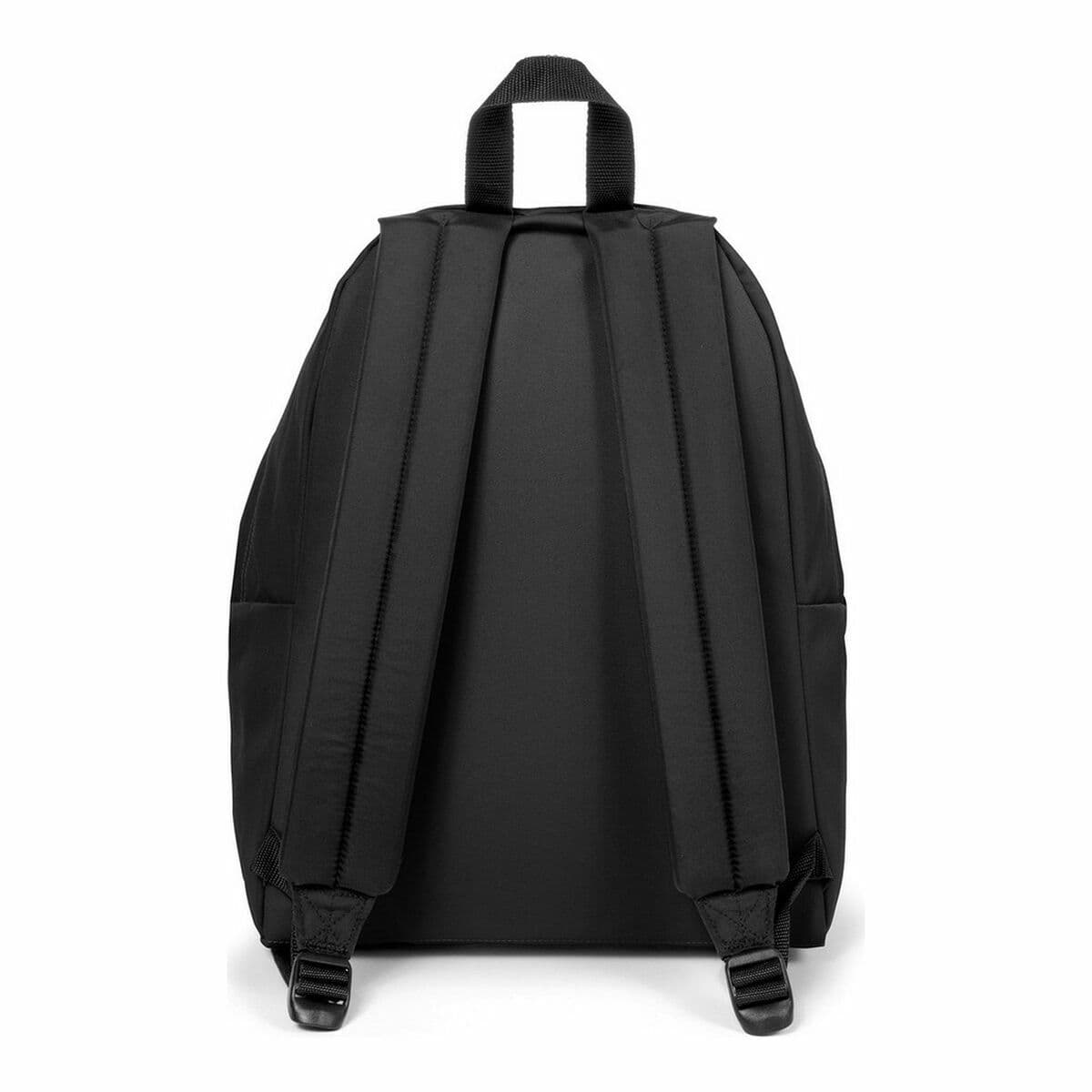 Rucksack Eastpak Schwarz - Image 3